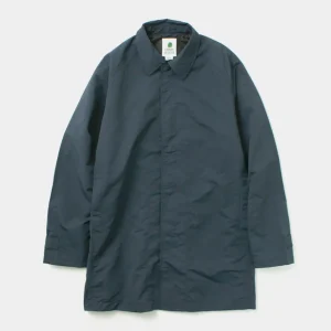 Coats^SIERRA DESIGNS / Tacoma Coat