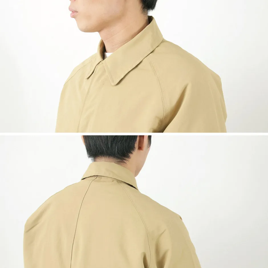 Coats^SIERRA DESIGNS / Tacoma Coat
