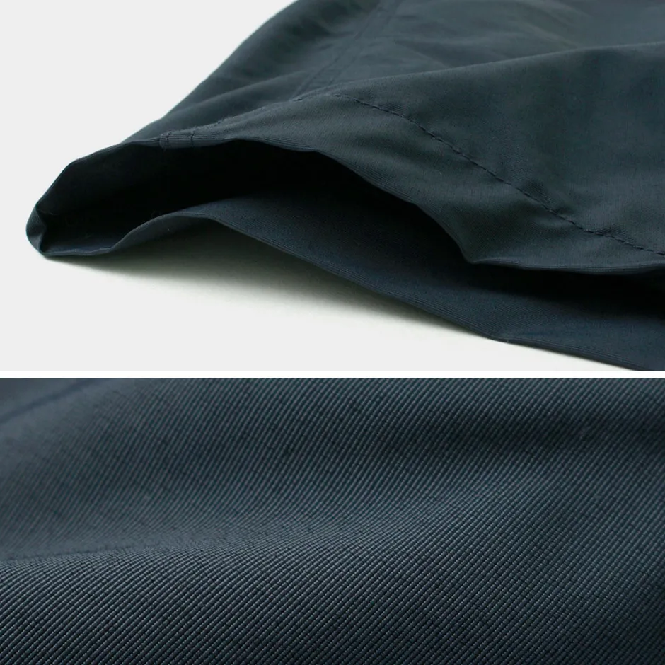 Coats^SIERRA DESIGNS / Tacoma Coat