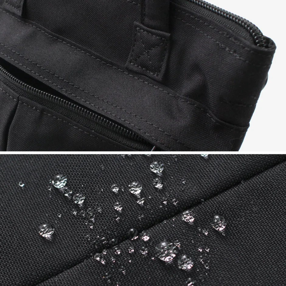 Shoulder Bags^SML / Helmet Bag SS