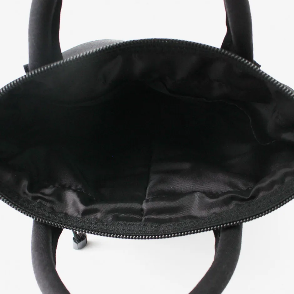 Shoulder Bags^SML / Helmet Bag SS