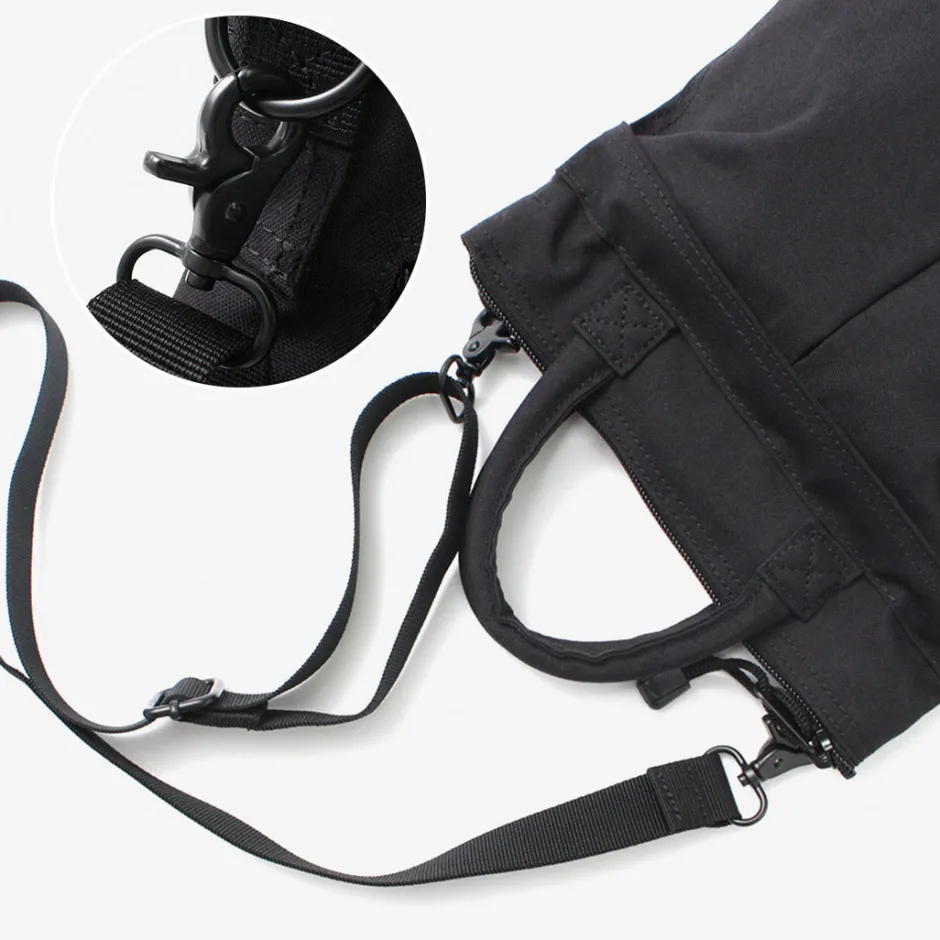Shoulder Bags^SML / Helmet Bag SS