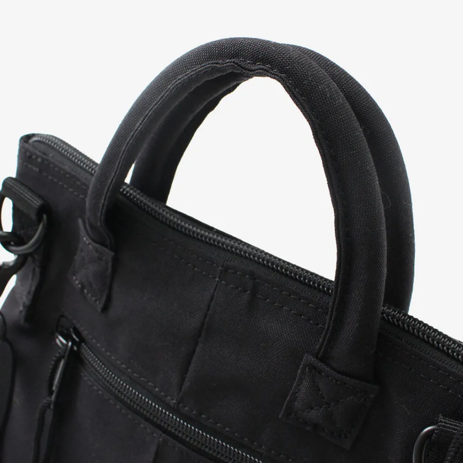 Shoulder Bags^SML / Helmet Bag SS