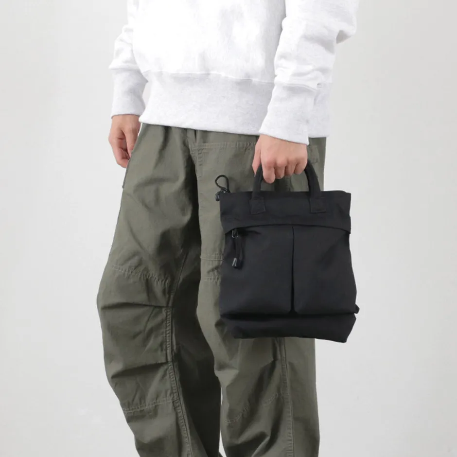 Shoulder Bags^SML / Helmet Bag SS