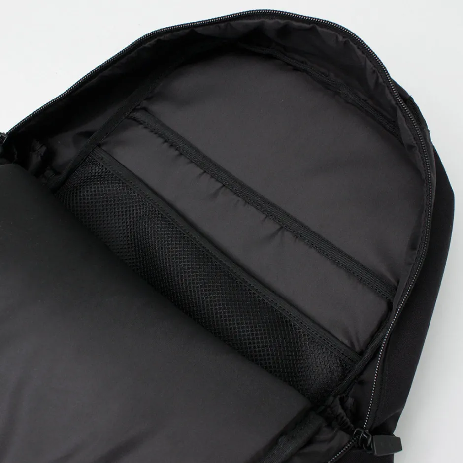 Backpacks^SML / Helmet Daypack