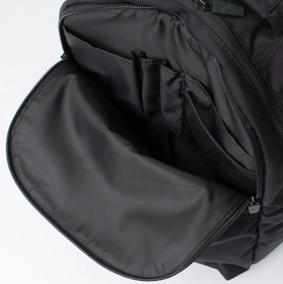 Backpacks^SML / Helmet Daypack