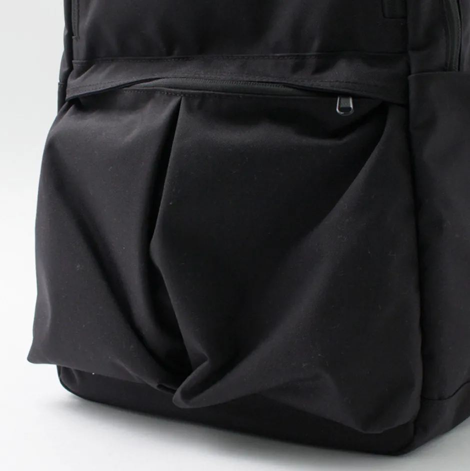 Backpacks^SML / Helmet Daypack