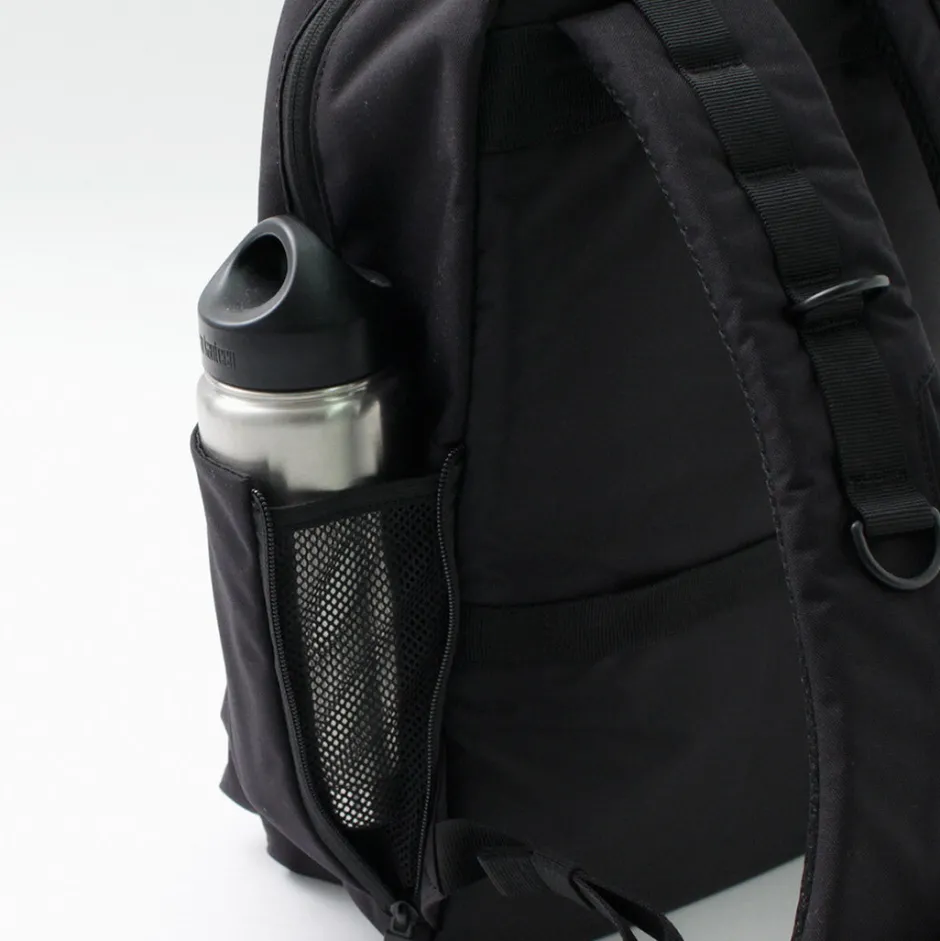 Backpacks^SML / Helmet Daypack