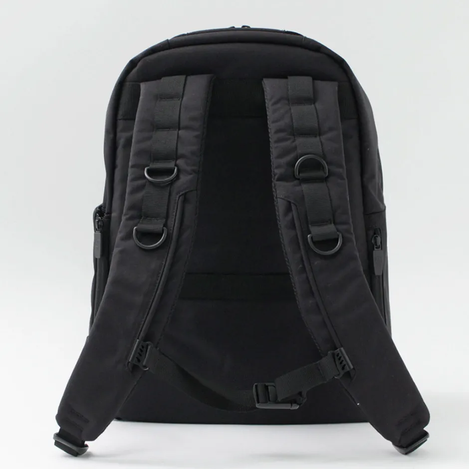 Backpacks^SML / Helmet Daypack