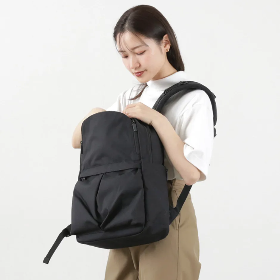 Backpacks^SML / Helmet Daypack