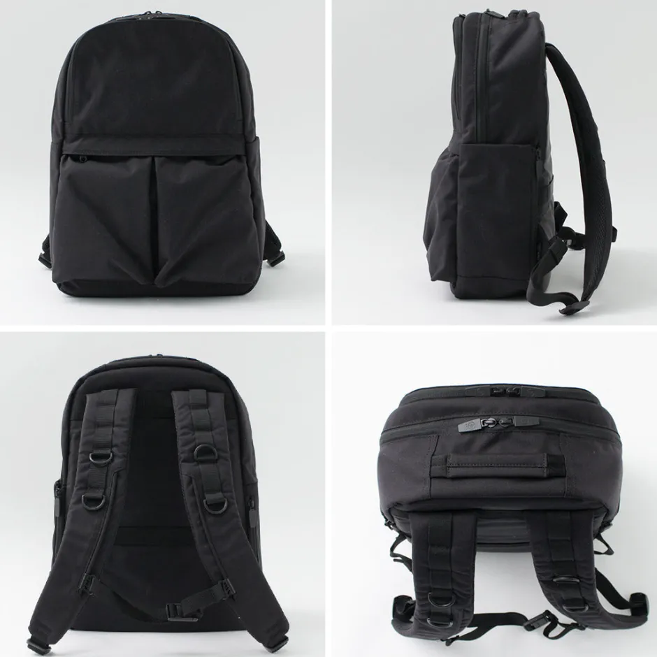 Backpacks^SML / Helmet Daypack