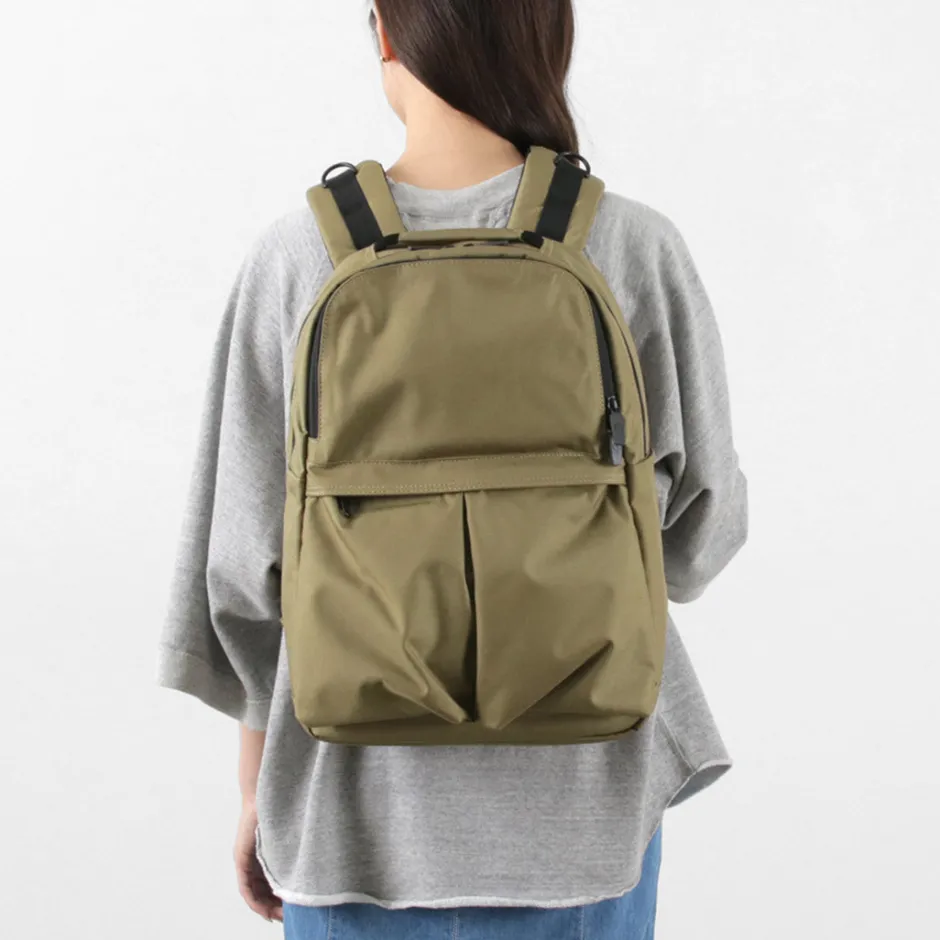 Backpacks^SML / Helmet Daypack