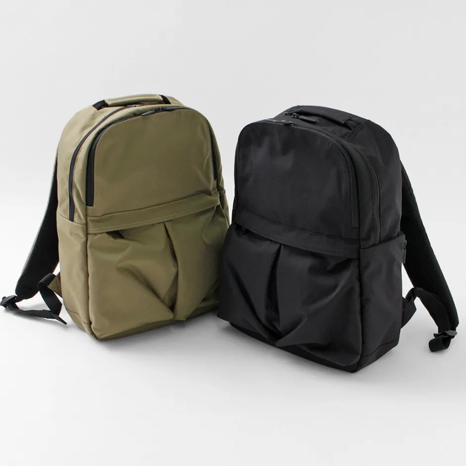 Backpacks^SML / Helmet Daypack