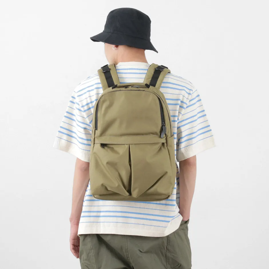 Backpacks^SML / Helmet Daypack