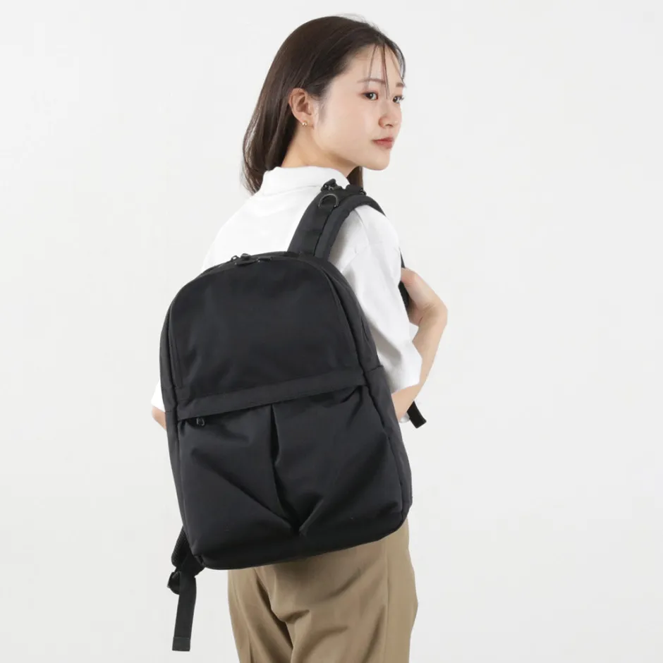 Backpacks^SML / Helmet Daypack