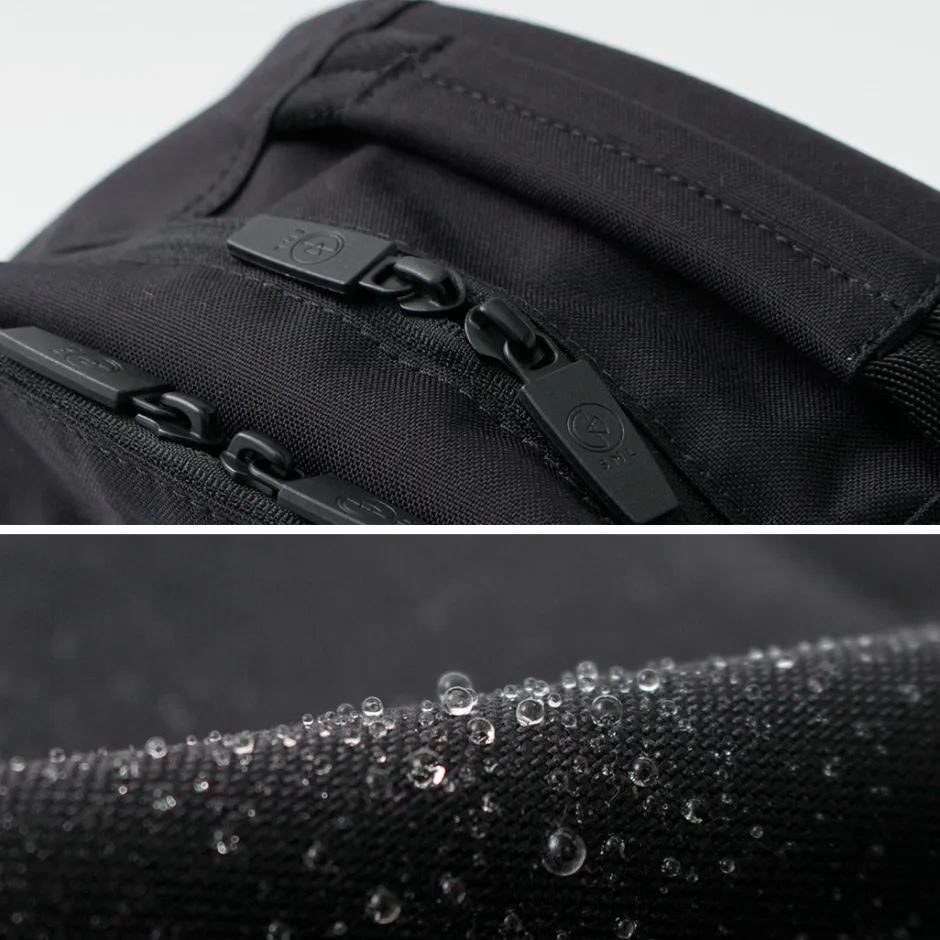 Backpacks^SML / Helmet Daypack