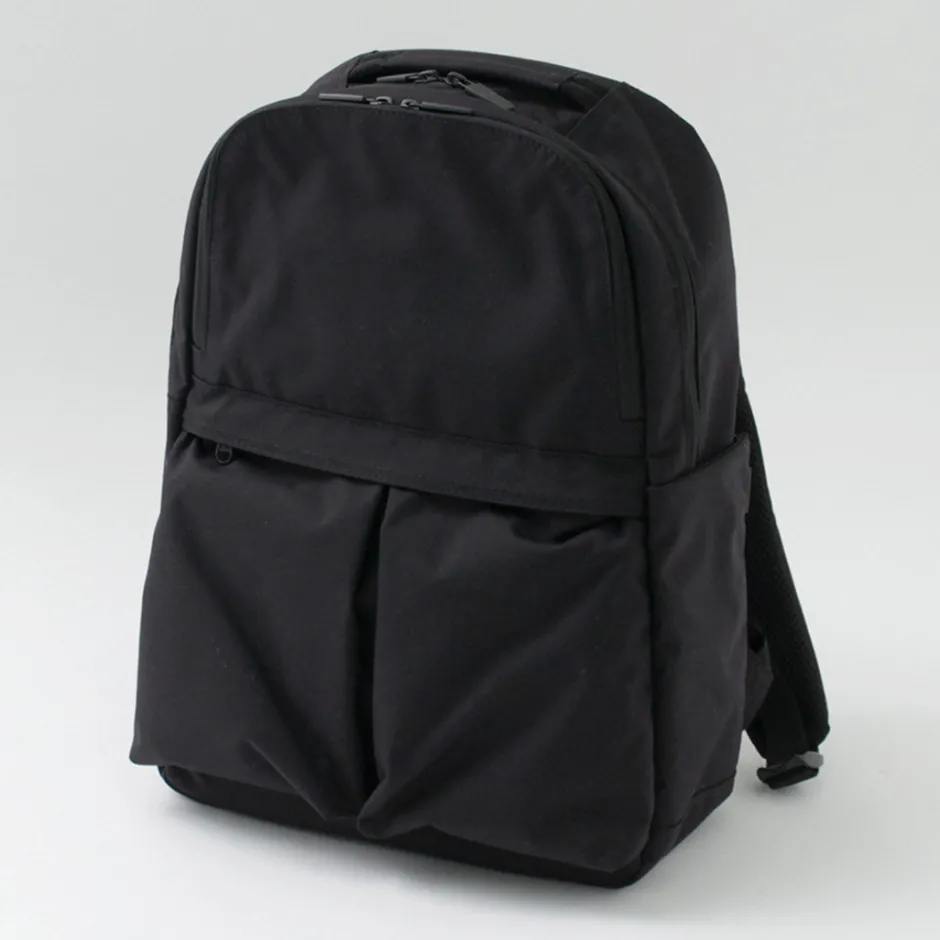 Backpacks^SML / Helmet Daypack