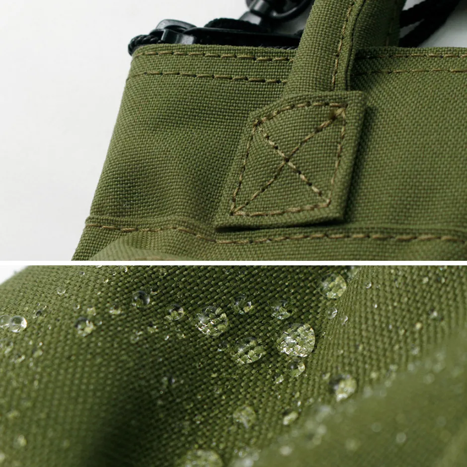 Shoulder Bags^SML / Mini Helmet Bag