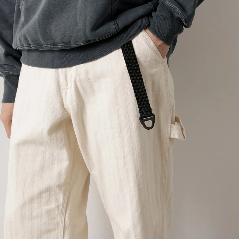 Belts^SML / Quick-Operation Tech Belt S