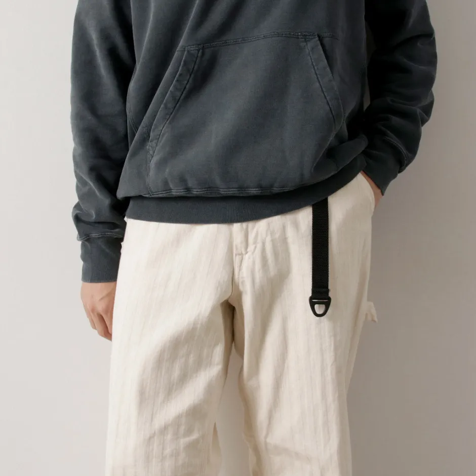 Belts^SML / Quick-Operation Tech Belt S