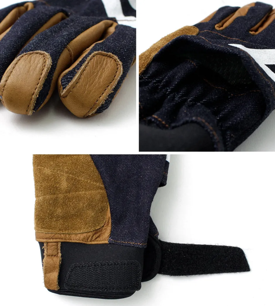 Gloves^SOH / Artisan