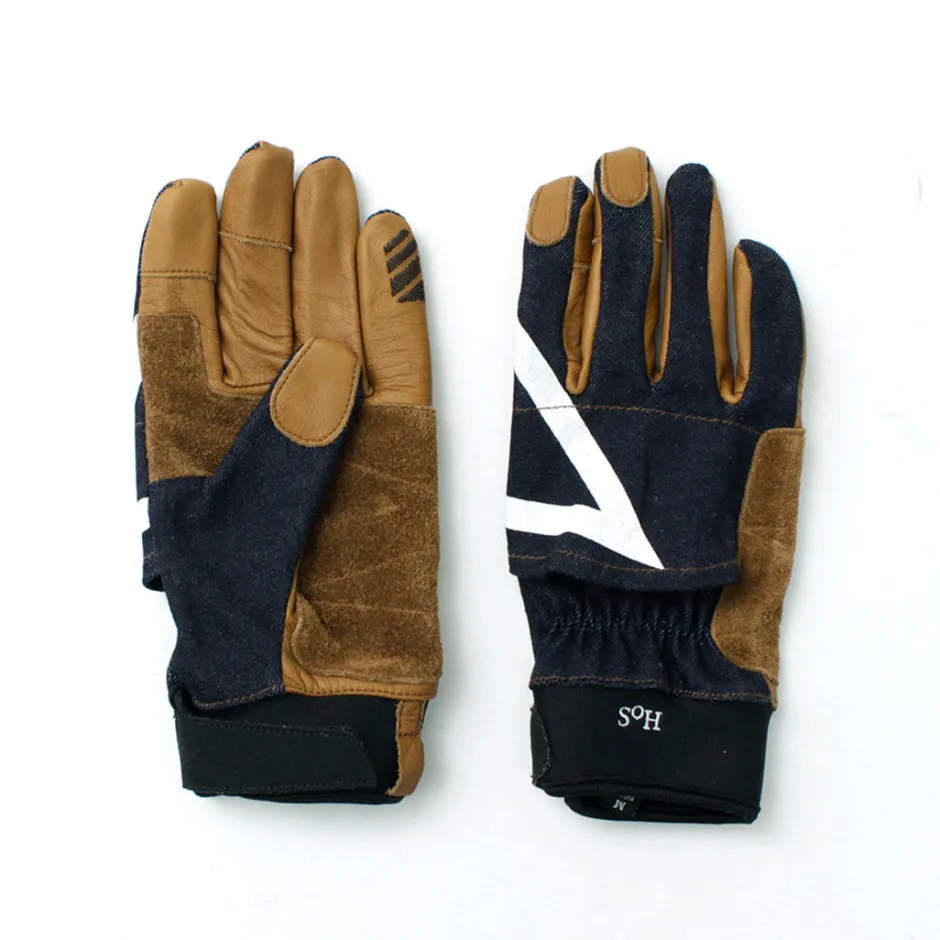 Gloves^SOH / Artisan