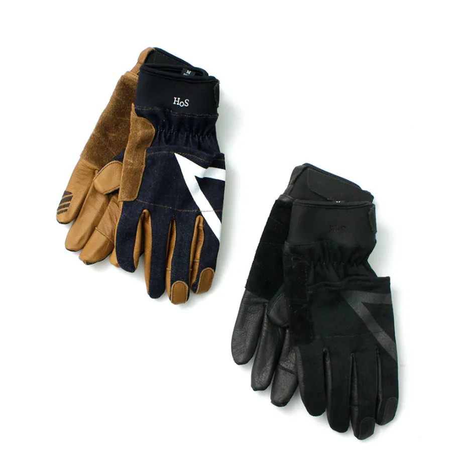 Gloves^SOH / Artisan