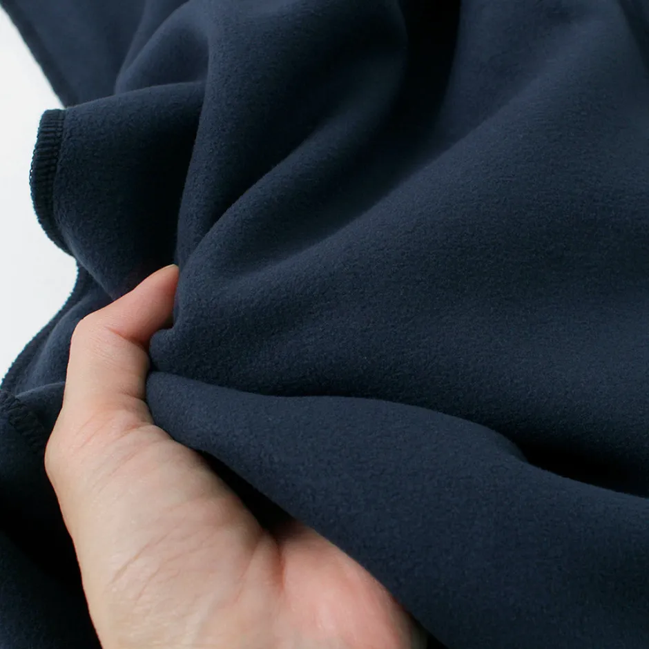 Sweatshirts^SON OF THE CHEESE / Aerogel Crew black