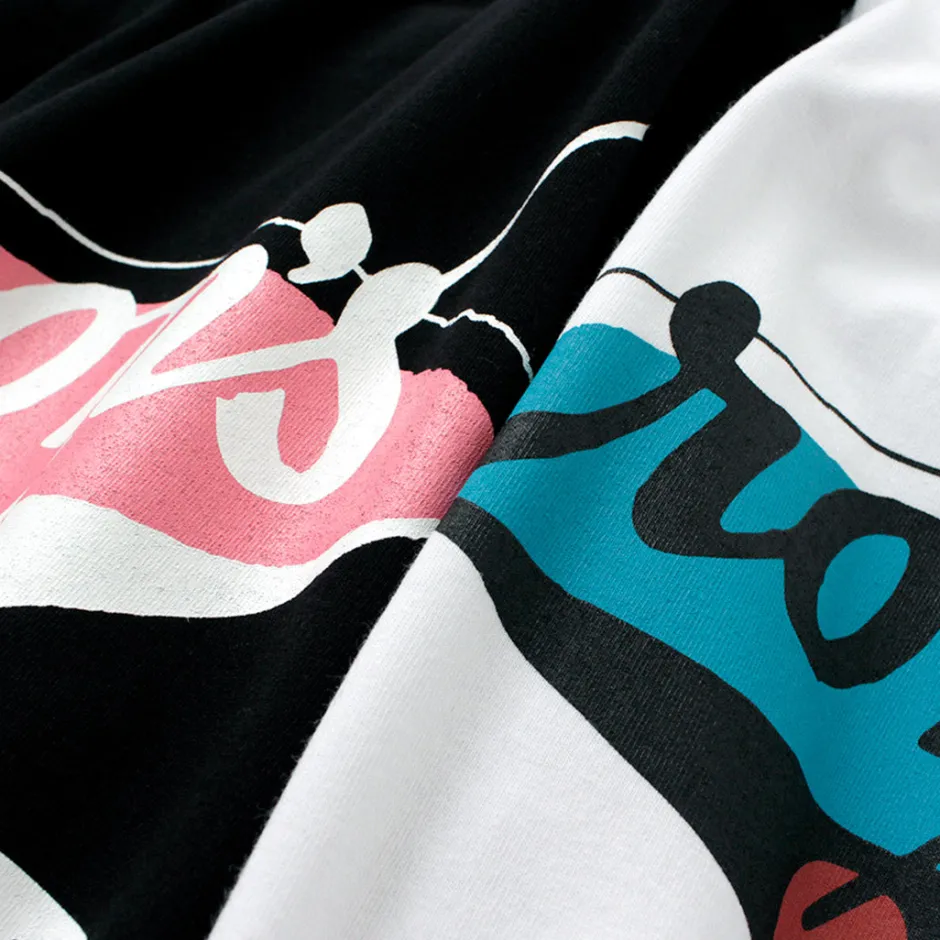 T-Shirts^SON OF THE CHEESE / Cocktail T-shirt