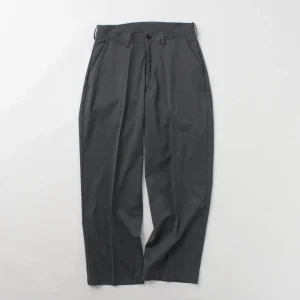 Trousers^SON OF THE CHEESE / Suit Slacks