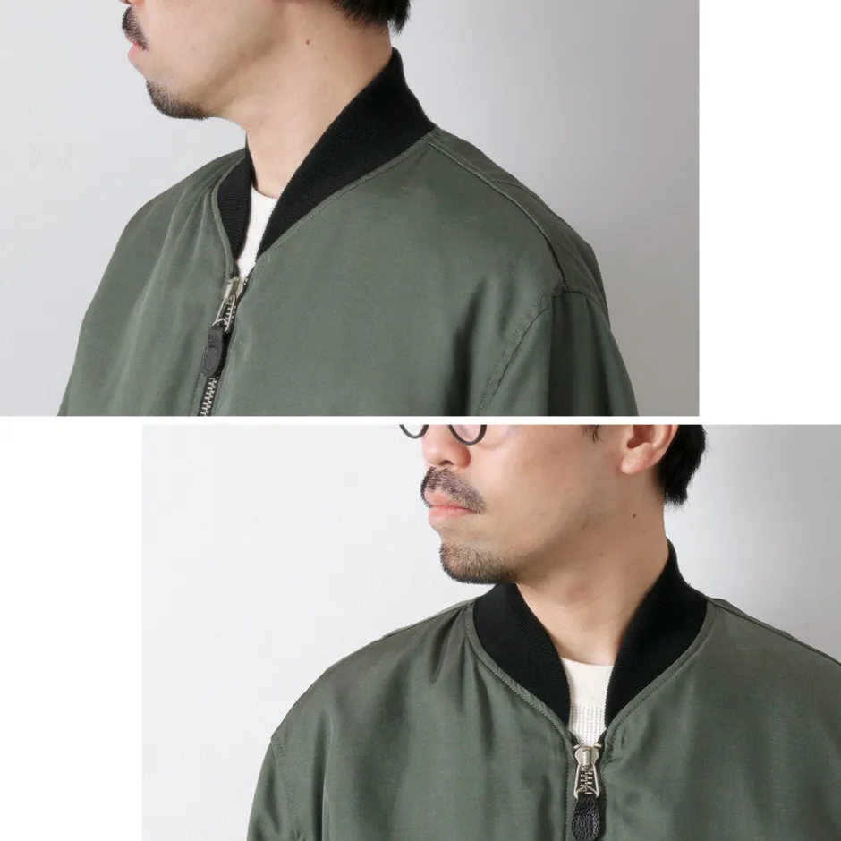Jackets^SPIEWAK / L-2 jacket