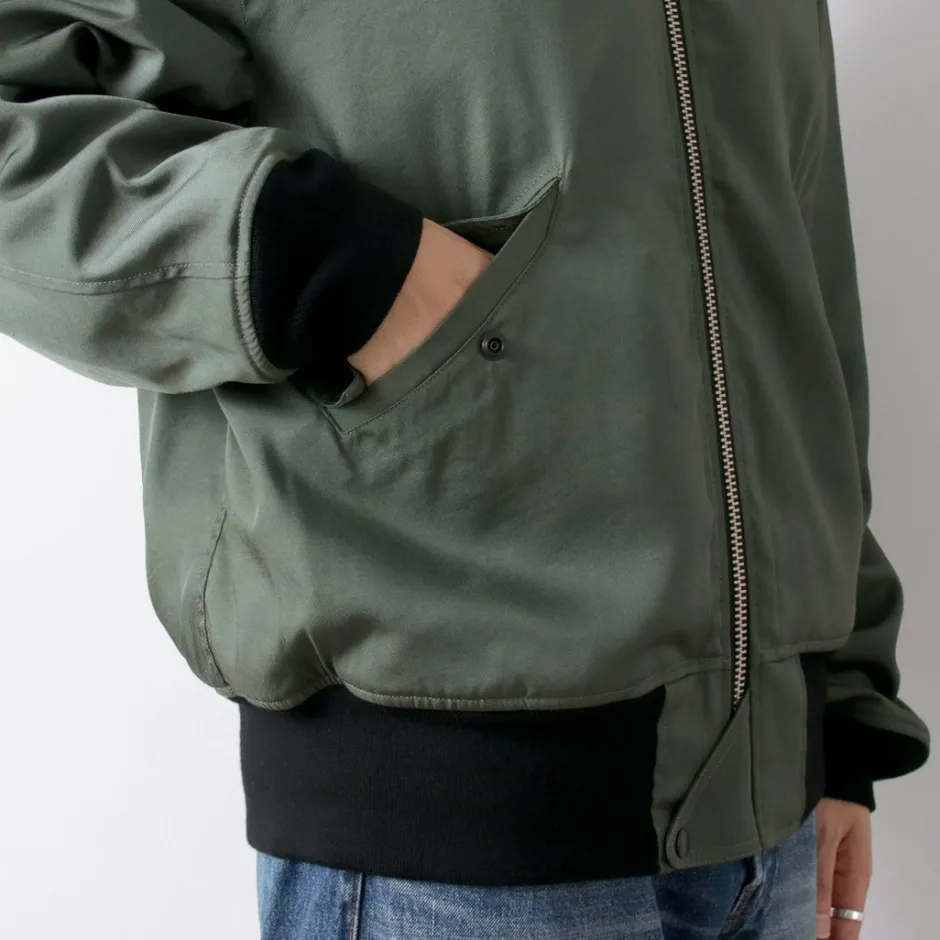 Jackets^SPIEWAK / L-2 jacket