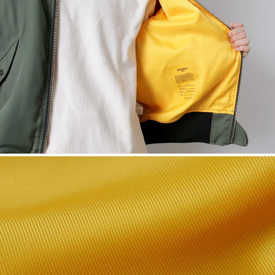 Jackets^SPIEWAK / L-2 jacket