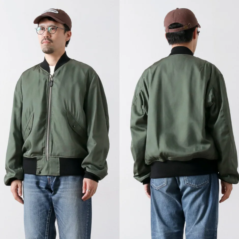 Jackets^SPIEWAK / L-2 jacket