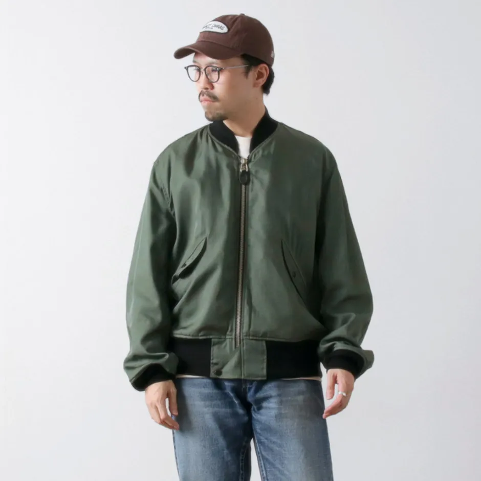 Jackets^SPIEWAK / L-2 jacket