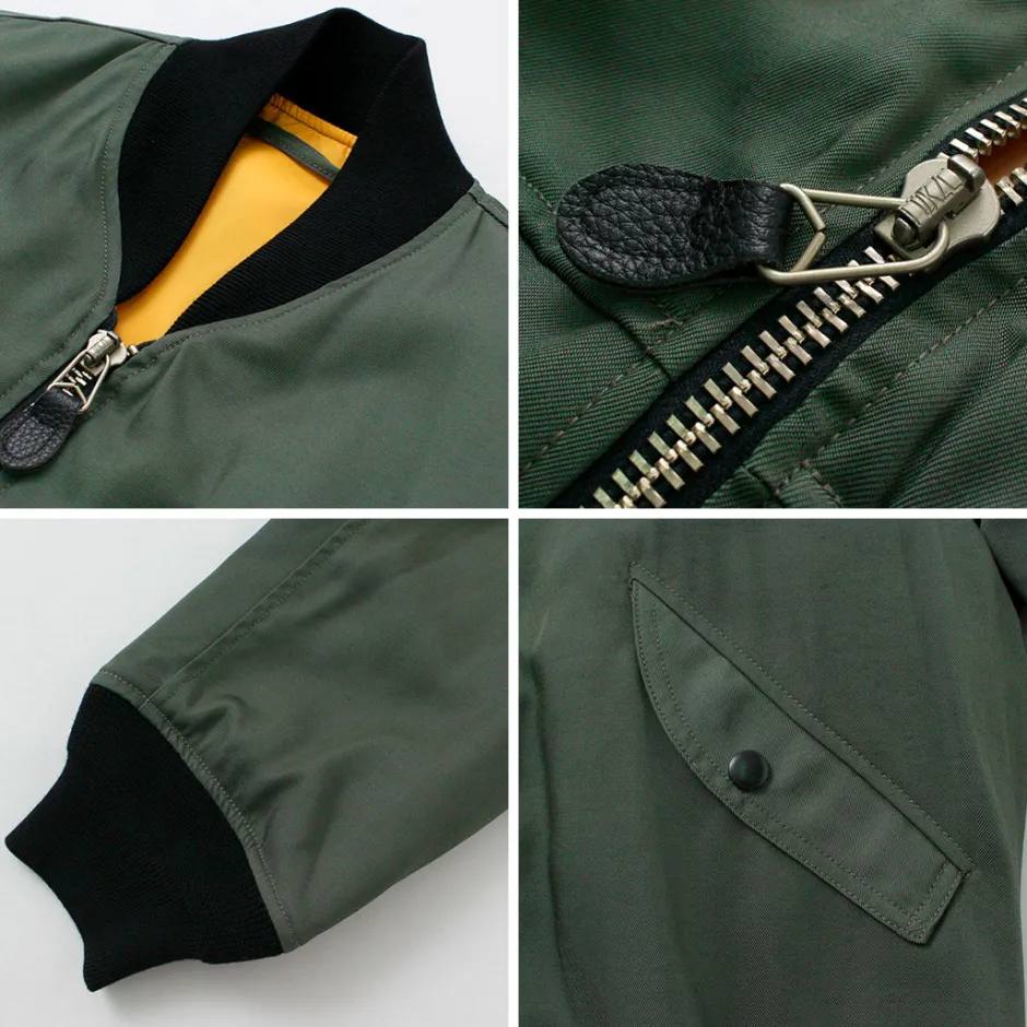 Jackets^SPIEWAK / L-2 jacket