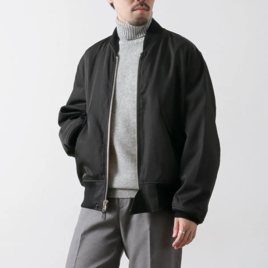 Jackets^SPIEWAK / L-2 jacket