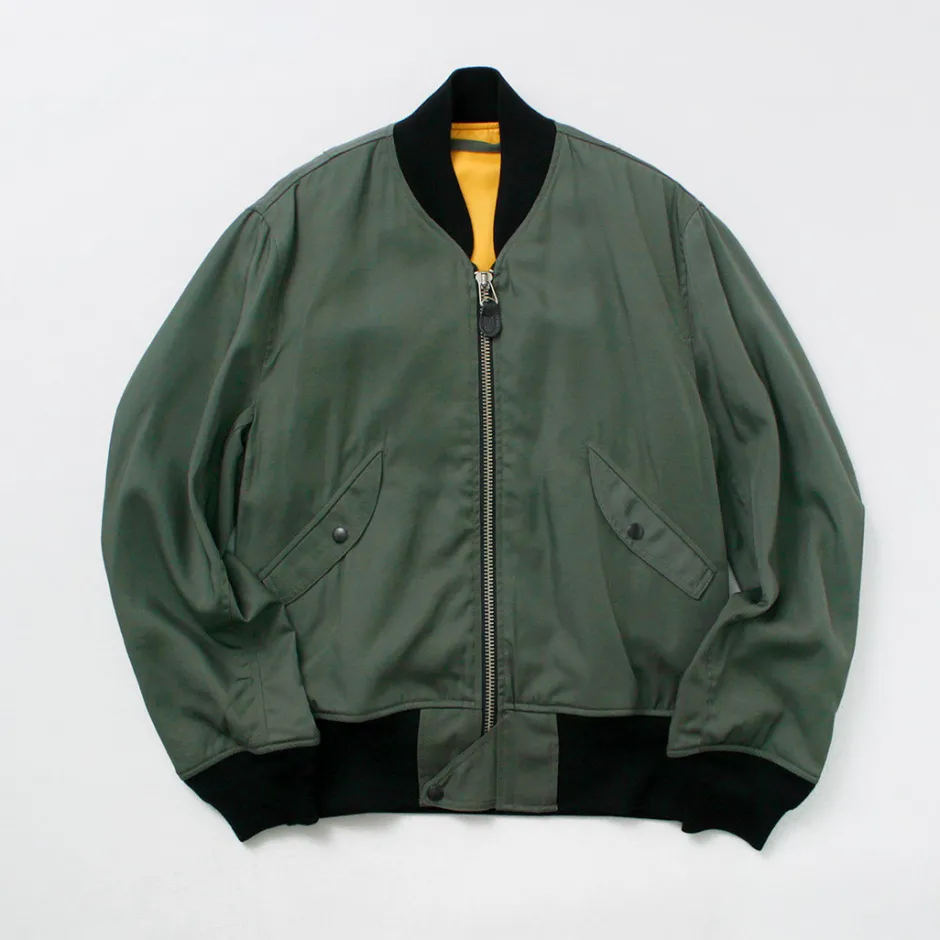 Jackets^SPIEWAK / L-2 jacket