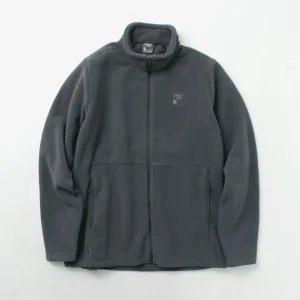 Jackets^SPRAY WAY / Calver Jacket
