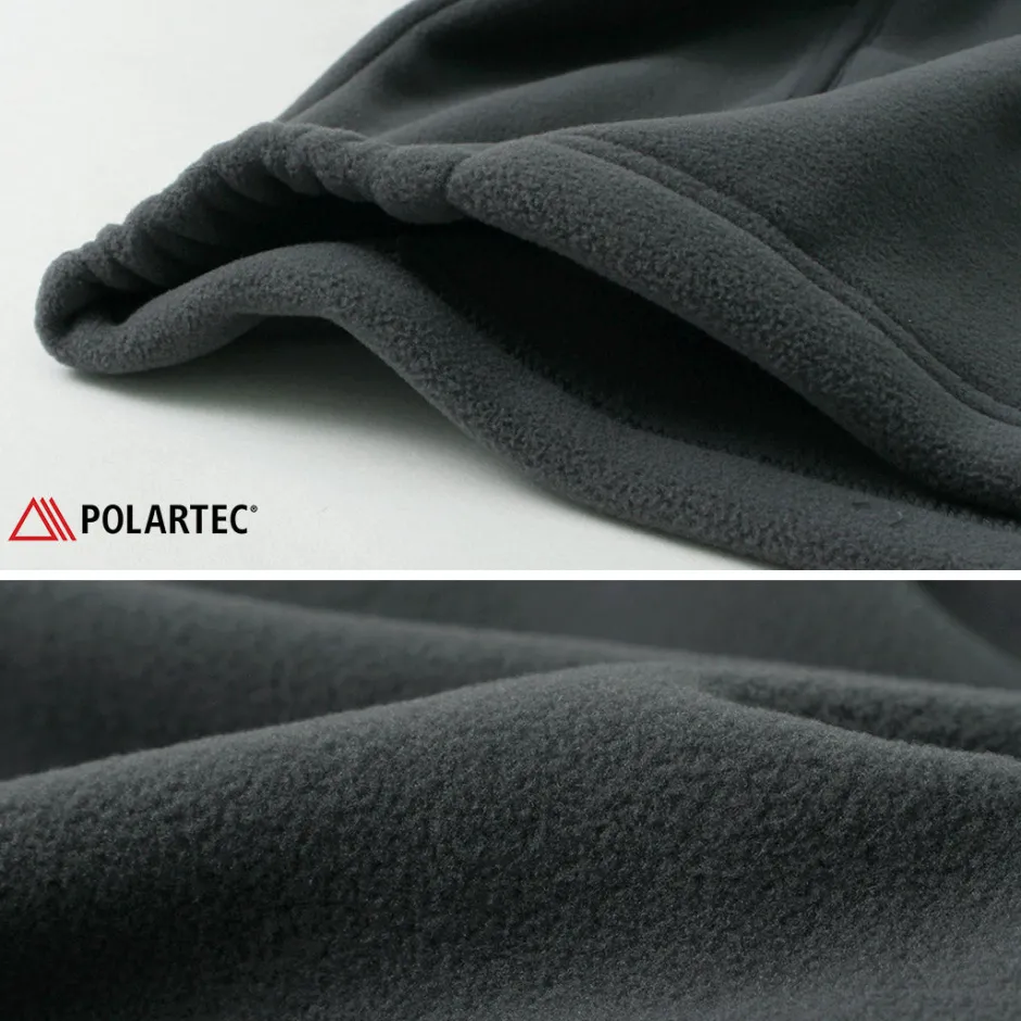 Jackets^SPRAY WAY / Calver Jacket