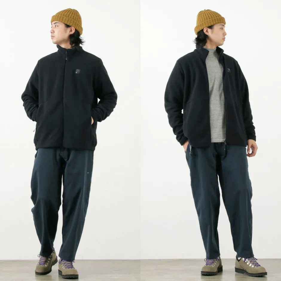 Jackets^SPRAY WAY / Calver Jacket