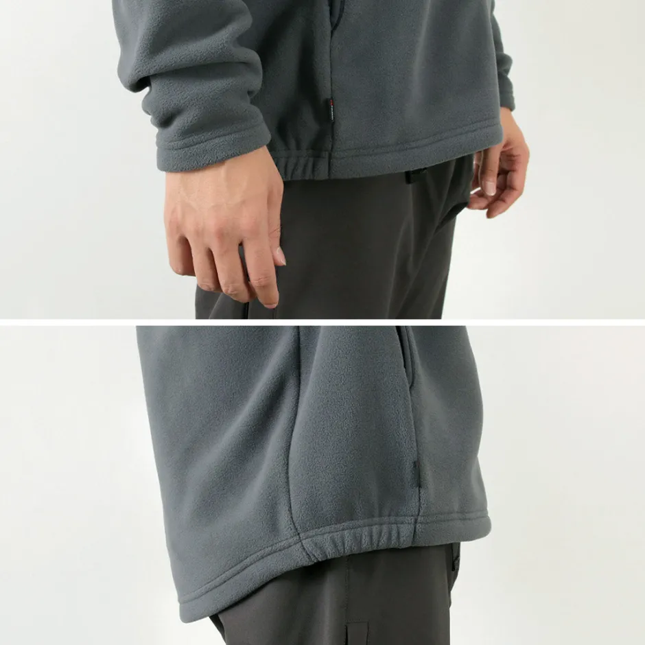 Jackets^SPRAY WAY / Calver Jacket