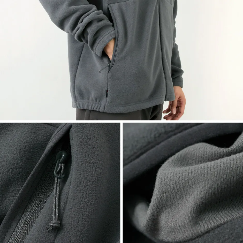 Jackets^SPRAY WAY / Calver Jacket