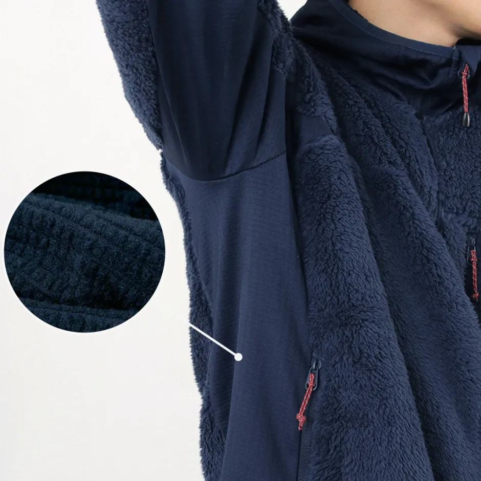 Jackets^SPRAY WAY / Corran Thermal M Jacket
