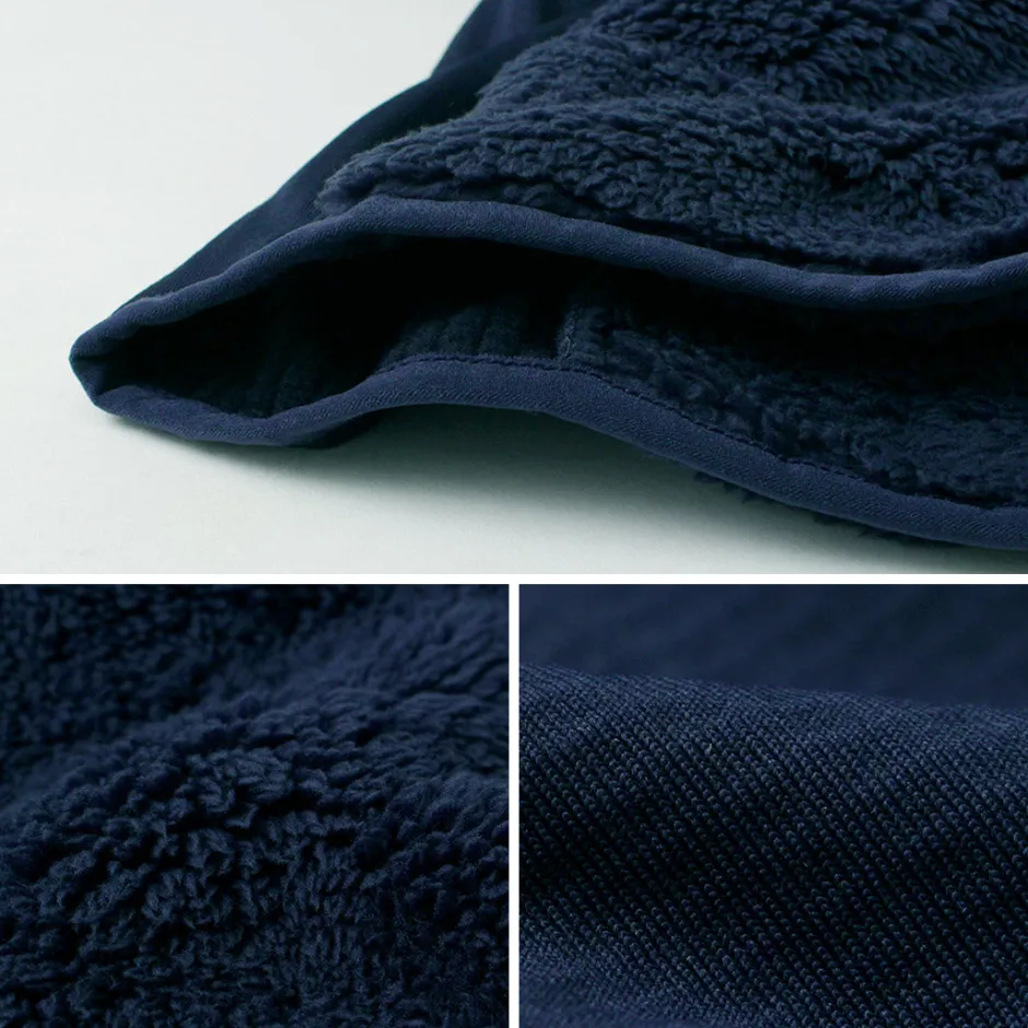 Jackets^SPRAY WAY / Corran Thermal M Jacket
