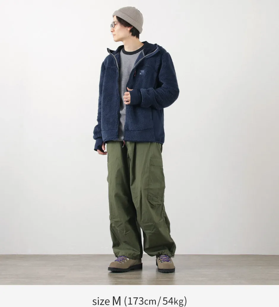 Jackets^SPRAY WAY / Corran Thermal M Jacket