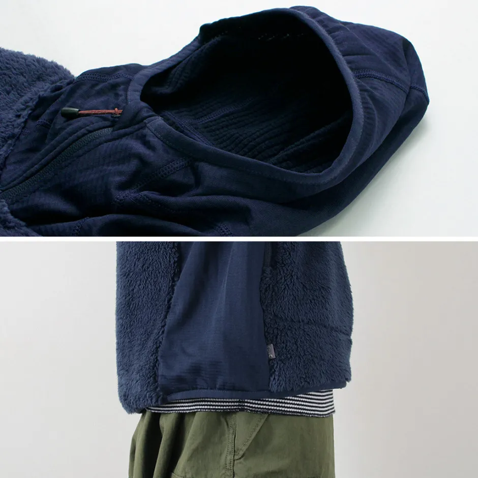 Jackets^SPRAY WAY / Corran Thermal M Jacket