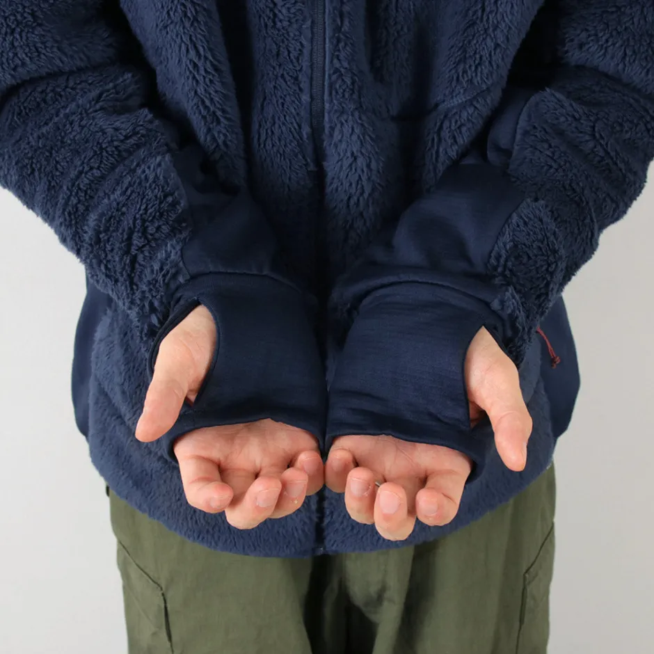 Jackets^SPRAY WAY / Corran Thermal M Jacket