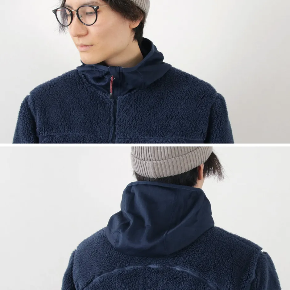 Jackets^SPRAY WAY / Corran Thermal M Jacket