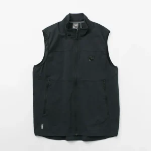 Vests^SPRAY WAY / Halin Vest black